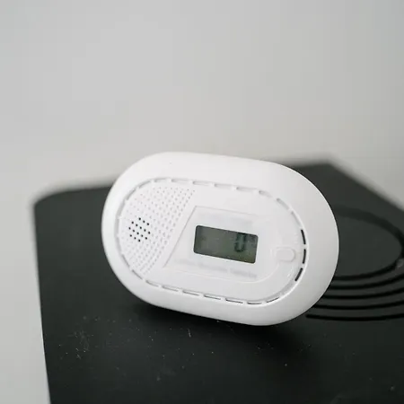 Casa Cleo Al Mare Con Free Wifi Netflix Ac Appartamento *