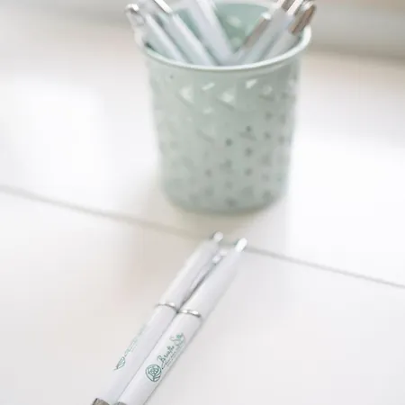 Lägenhet Casa Cleo Al Mare Con Free Wifi Netflix Ac Carrao