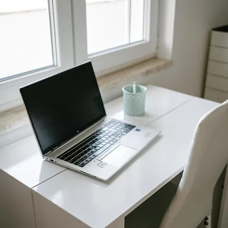 Casa Cleo Al Mare Con Free Wifi Netflix Ac *