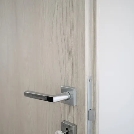 Appartamento Casa Cleo Al Mare Con Free Wifi Netflix Ac Carrao