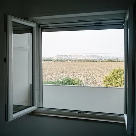 Appartamento Casa Cleo Al Mare Con Free Wifi Netflix Ac *