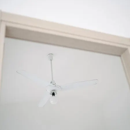 Casa Cleo Al Mare Con Free Wifi Netflix Ac Carrao