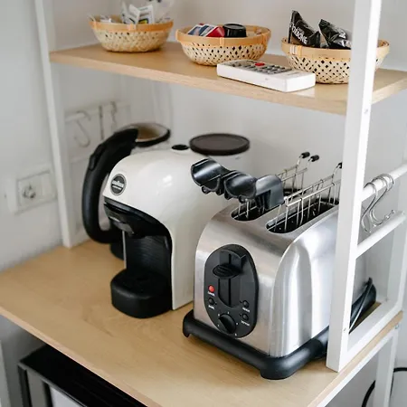 Casa Cleo Al Mare Con Free Wifi Netflix Ac Carrao