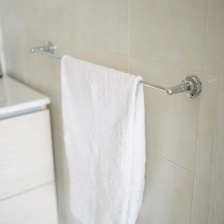 Casa Cleo Al Mare Con Free Wifi Netflix Ac